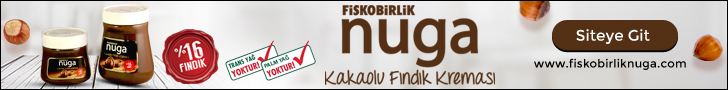 Fiskobirlik Nuga