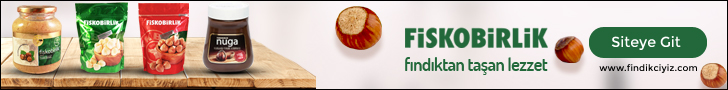 Fiskobirlik Online Satış